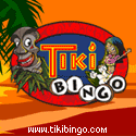 Best playtech bingo halls