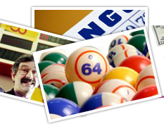 Best online bingo halls