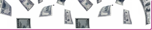 Win money playing bingo
